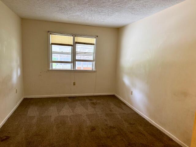2350 Belleville Road Orangeburg, SC 29115 - Photo 12 of 16 int 6