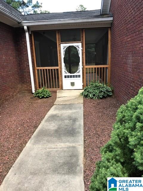 3499 Self Creek Road Pinson, AL 35126 - Photo 11 of 38