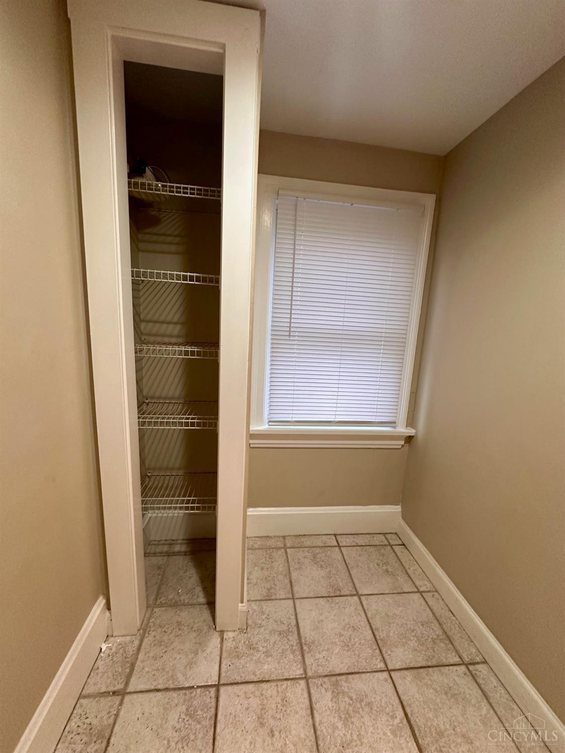 3939 Section Road Cincinnati, OH 45236 - Photo 11 of 21