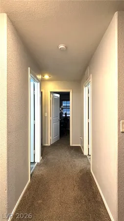 $2,300 | 10737 West Broxden Junction Avenue, Las Vegas, NV 89166