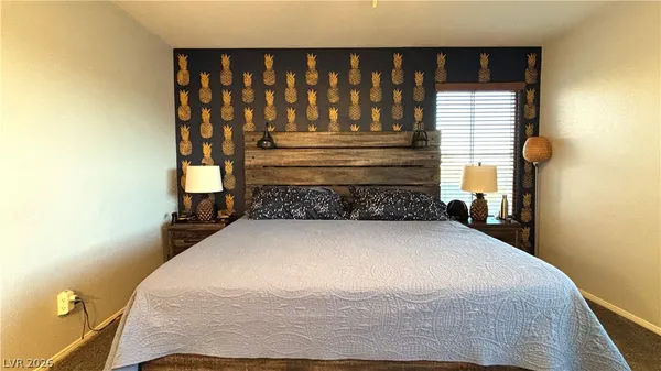 $2,300 | 10737 West Broxden Junction Avenue, Las Vegas, NV 89166