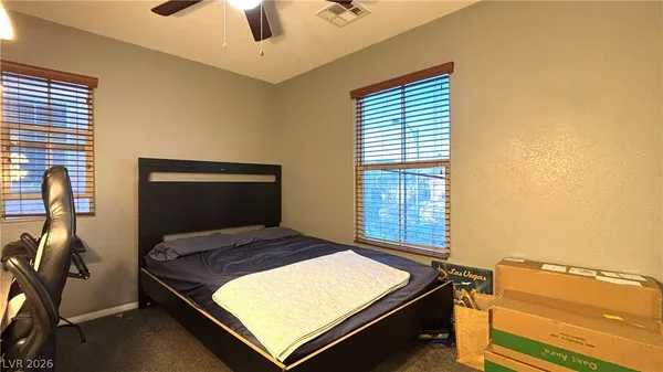 $2,300 | 10737 West Broxden Junction Avenue, Las Vegas, NV 89166