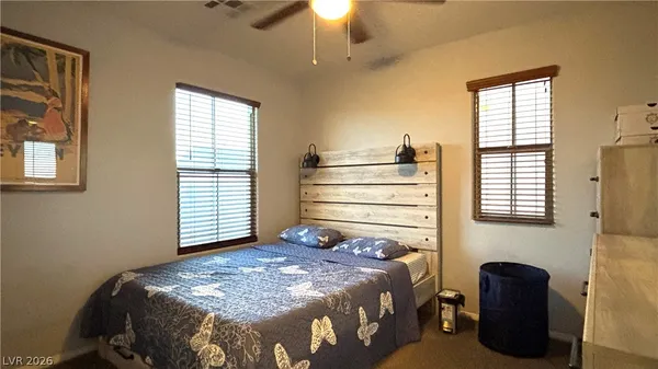 $2,300 | 10737 West Broxden Junction Avenue, Las Vegas, NV 89166