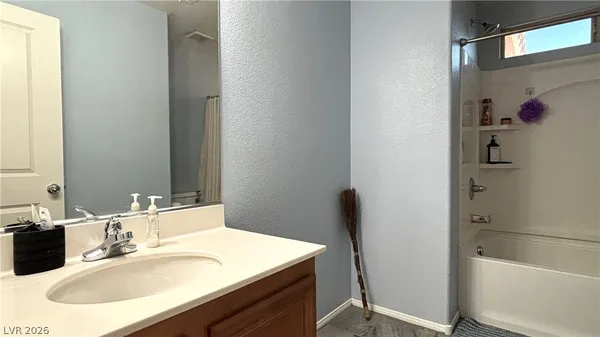 $2,300 | 10737 West Broxden Junction Avenue, Las Vegas, NV 89166