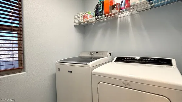 $2,300 | 10737 West Broxden Junction Avenue, Las Vegas, NV 89166