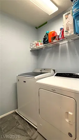 $2,300 | 10737 West Broxden Junction Avenue, Las Vegas, NV 89166