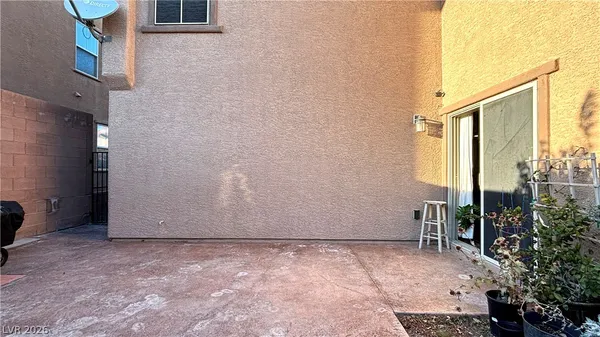 $2,300 | 10737 West Broxden Junction Avenue, Las Vegas, NV 89166