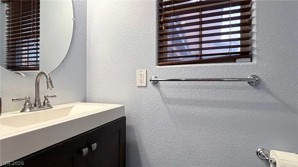 $2,300 | 10737 West Broxden Junction Avenue, Las Vegas, NV 89166