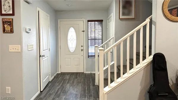 $2,300 | 10737 West Broxden Junction Avenue, Las Vegas, NV 89166