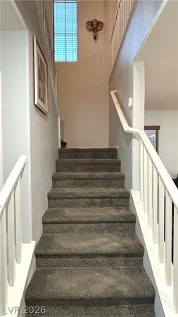 $2,300 | 10737 West Broxden Junction Avenue, Las Vegas, NV 89166