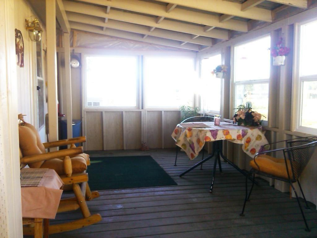 15419 Riveredge Road Klamath Falls, OR 97601 - Photo 13 of 25 Additional Photo