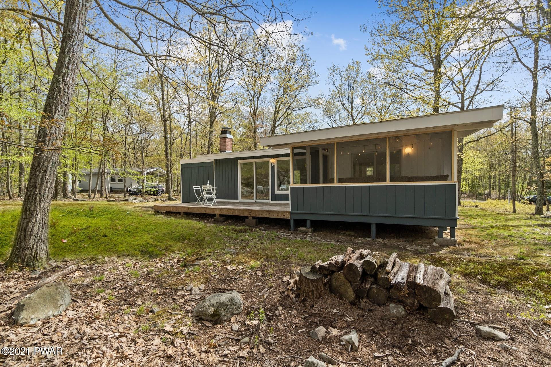 103 Ridgeway Drive Hawley, PA 18428 - Photo 28 of 31