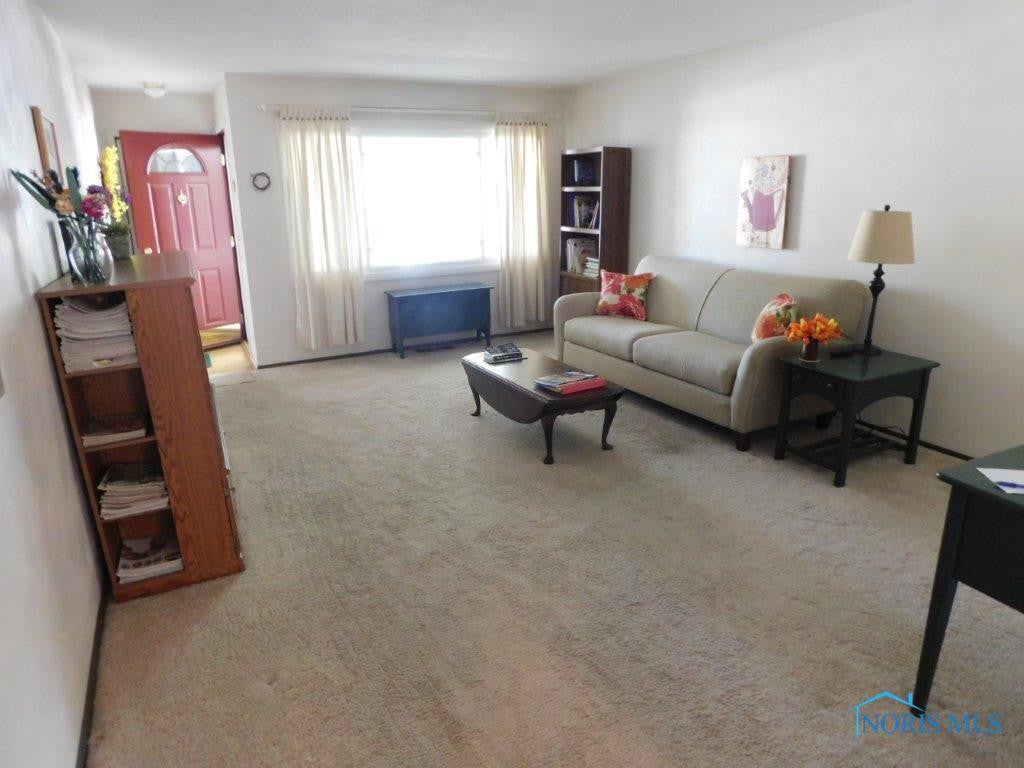 424 Indian Road Wauseon, OH 43567 - Photo 9 of 32 Gallery Image 9