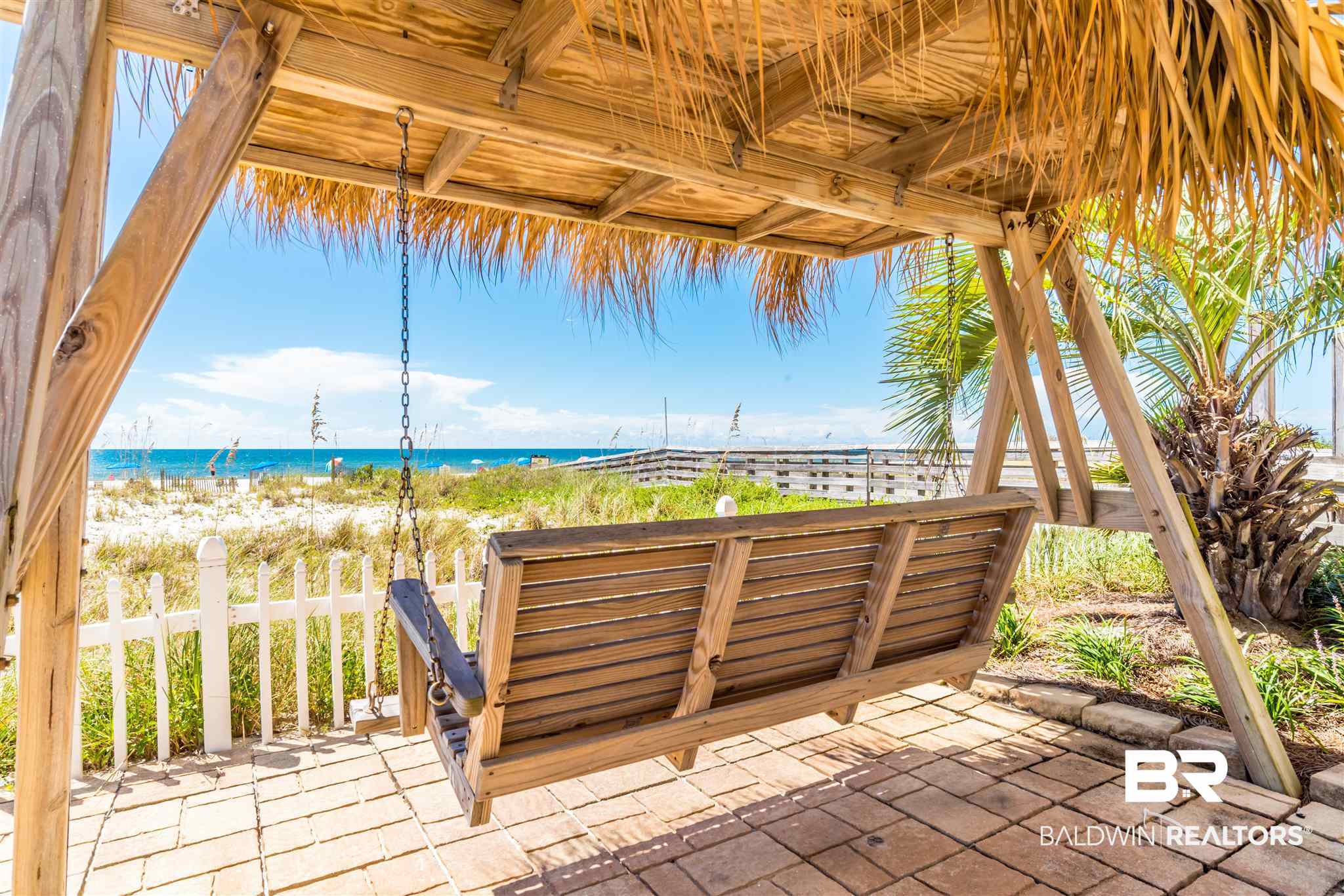 561 East Beach Boulevard, Unit 506 Gulf Shores, AL 36542 - Photo 27 of 30