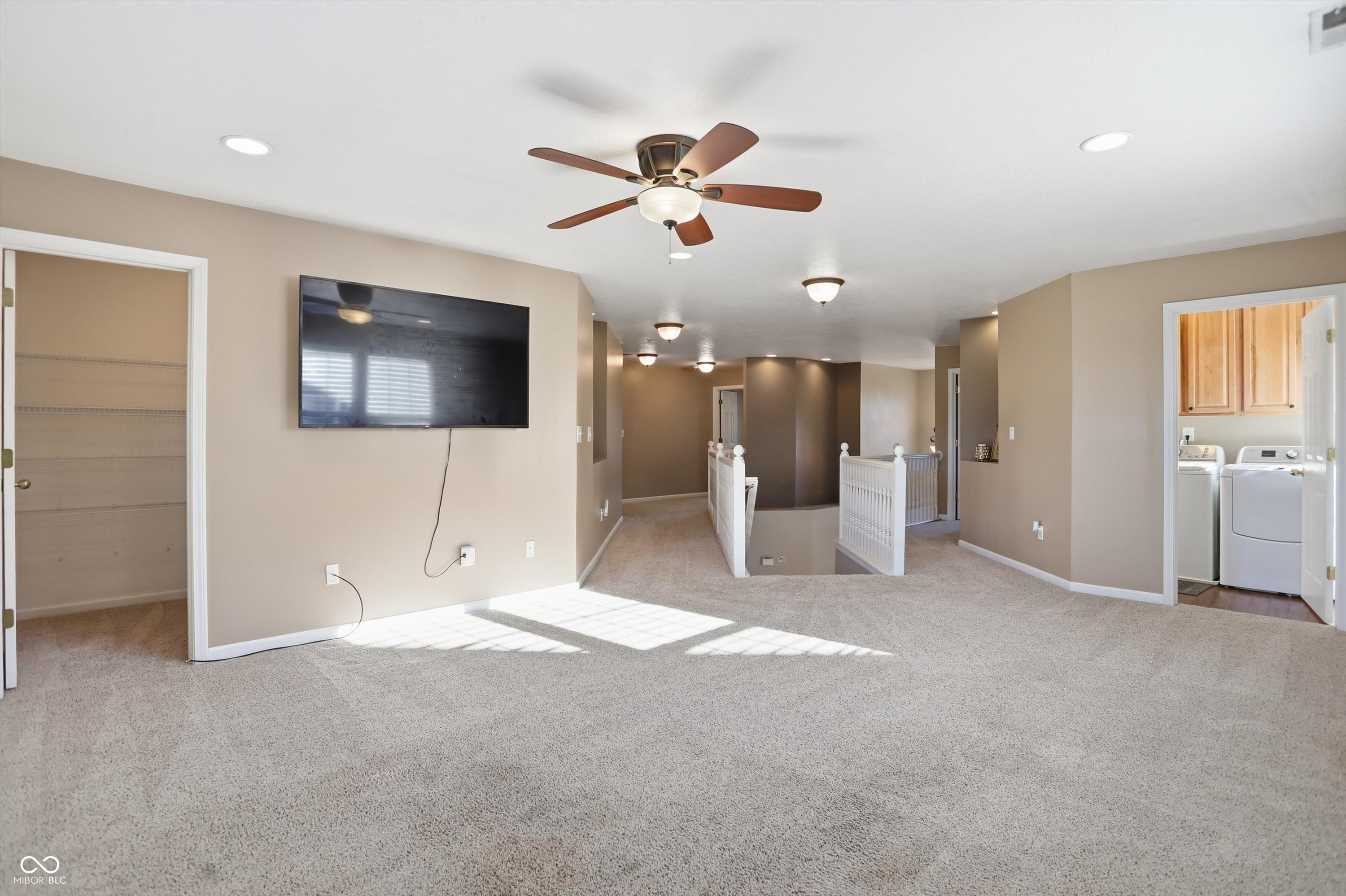 4499 Diamond Ridge Greenwood, IN 46143 - Photo 34 of 86