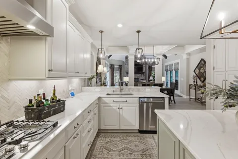 $1,999,990 | 9421 Whittingham Drive, Brentwood, TN 37027