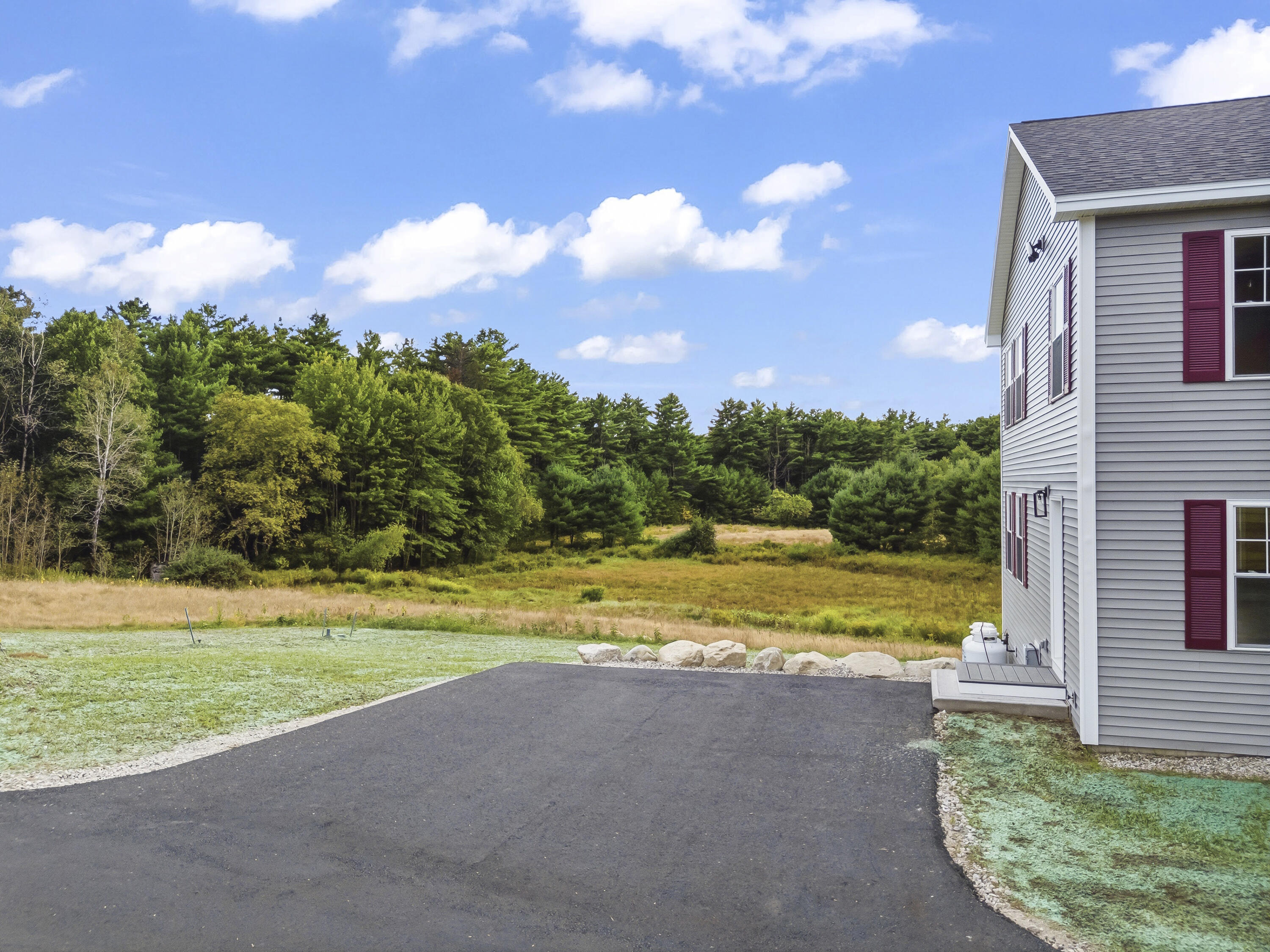 112 Yarmouth Road Gray, ME 04039 - Photo 11 of 106 112 Yarmouth Rd_0315