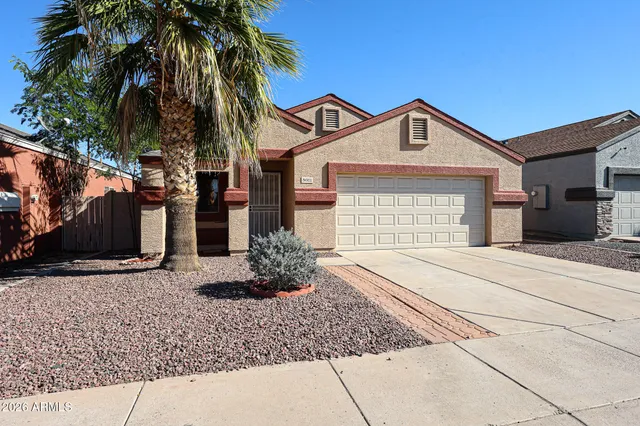 $345,000 | 5621 South 5th Drive, Phoenix, AZ 85041