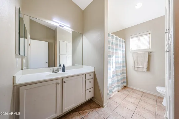 $345,000 | 5621 South 5th Drive, Phoenix, AZ 85041