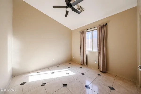 $345,000 | 5621 South 5th Drive, Phoenix, AZ 85041