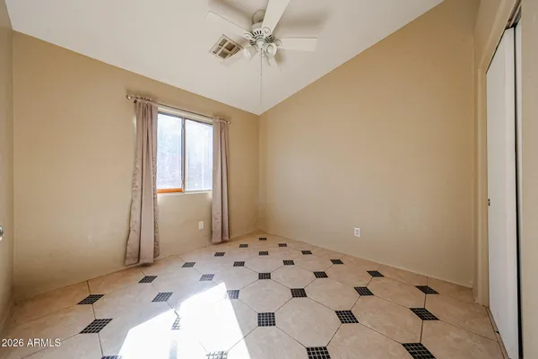 $345,000 | 5621 South 5th Drive, Phoenix, AZ 85041