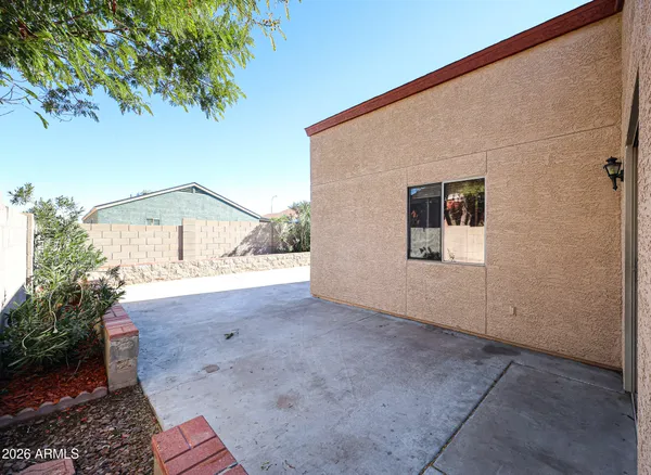 $345,000 | 5621 South 5th Drive, Phoenix, AZ 85041