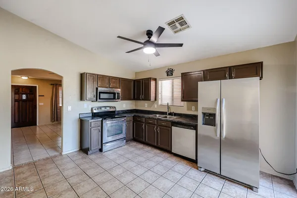 $345,000 | 5621 South 5th Drive, Phoenix, AZ 85041