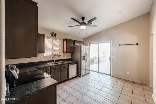 $345,000 | 5621 South 5th Drive, Phoenix, AZ 85041