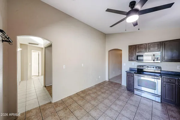 $345,000 | 5621 South 5th Drive, Phoenix, AZ 85041