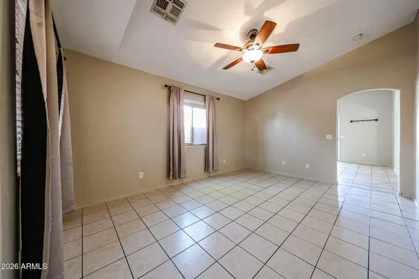 $345,000 | 5621 South 5th Drive, Phoenix, AZ 85041