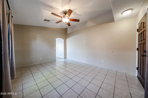 $345,000 | 5621 South 5th Drive, Phoenix, AZ 85041