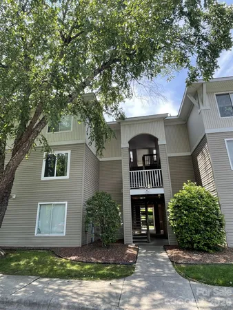$319,000 | 11006 Diploma Drive, Charlotte, NC 28262