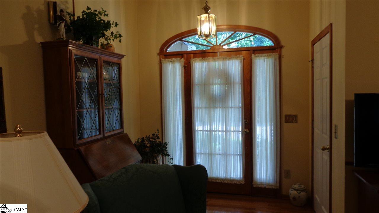 708 Hampton Road Liberty, SC 29657 - Photo 2 of 36