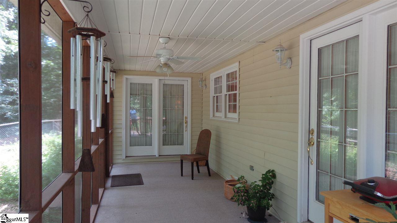 708 Hampton Road Liberty, SC 29657 - Photo 22 of 36