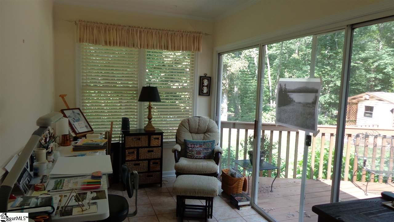 708 Hampton Road Liberty, SC 29657 - Photo 23 of 36