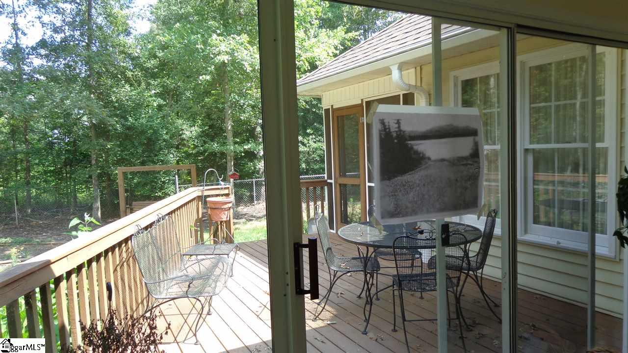 708 Hampton Road Liberty, SC 29657 - Photo 24 of 36