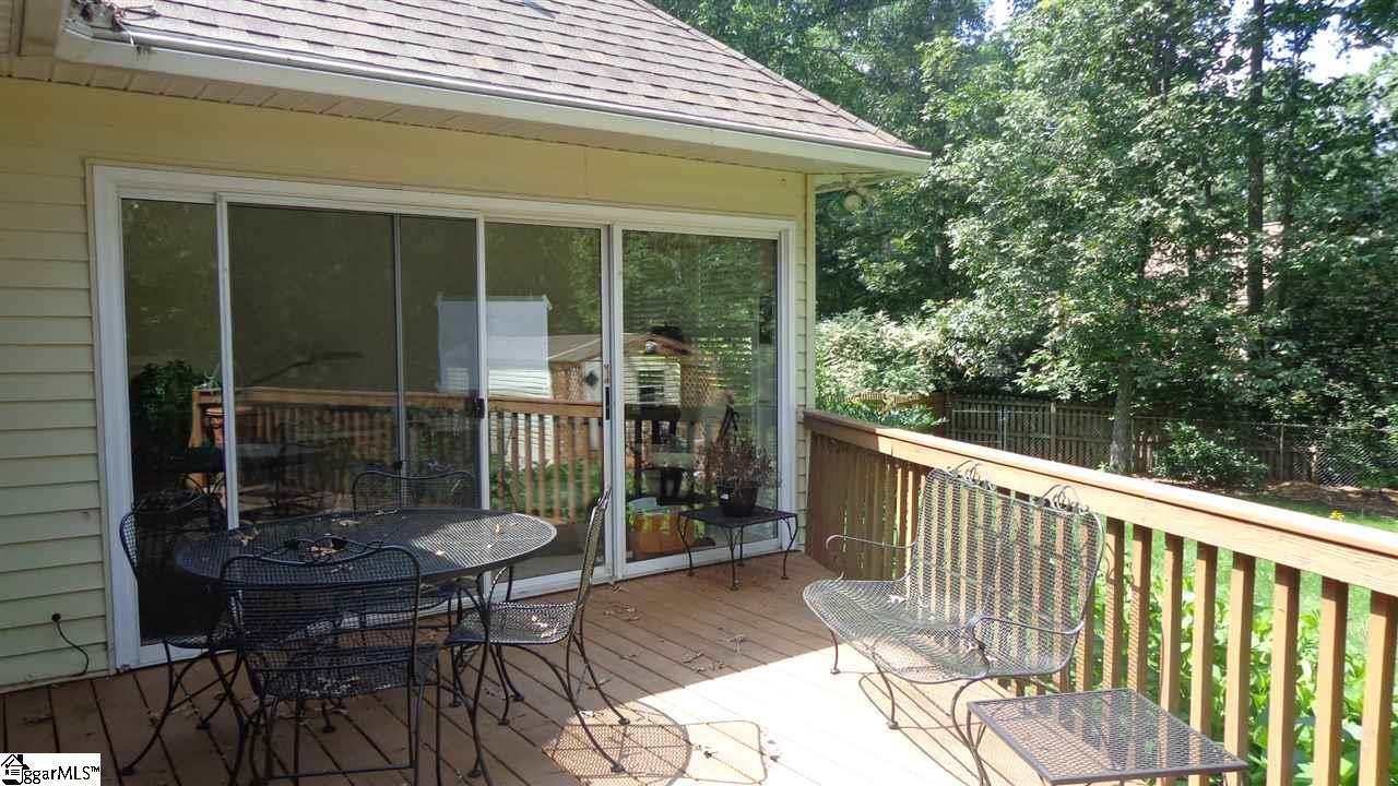 708 Hampton Road Liberty, SC 29657 - Photo 25 of 36