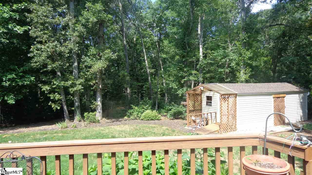 708 Hampton Road Liberty, SC 29657 - Photo 26 of 36