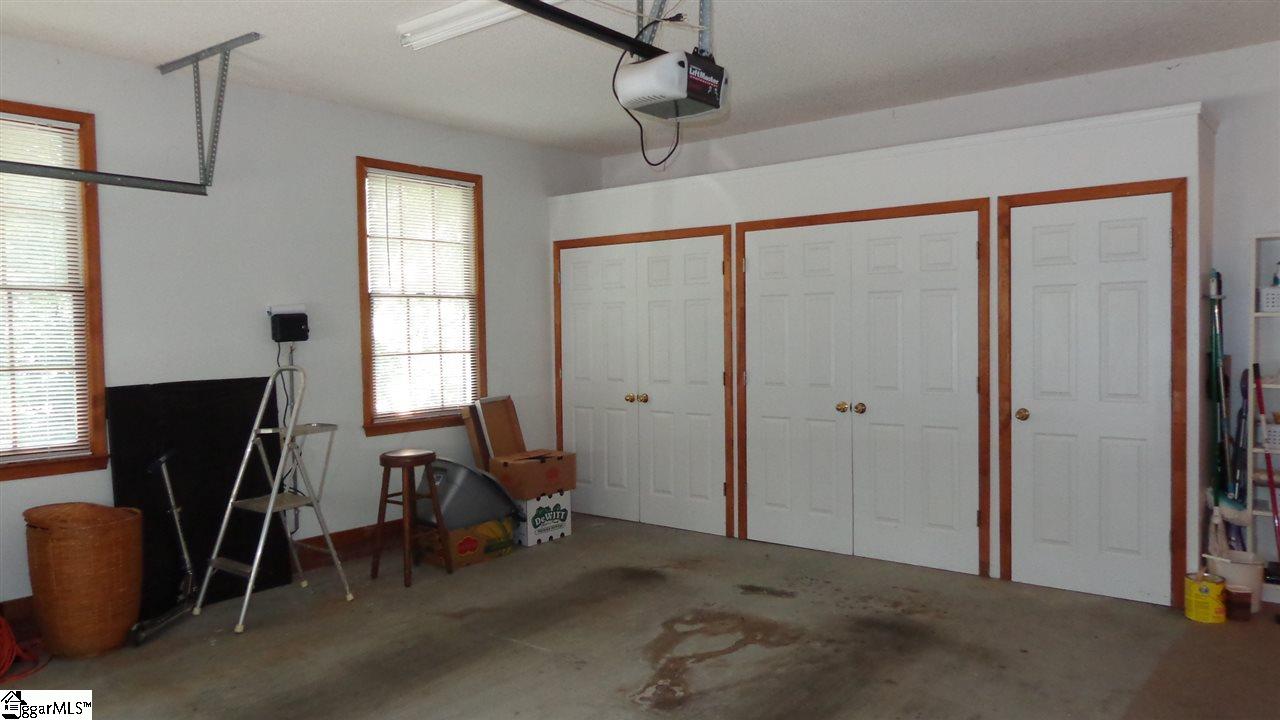 708 Hampton Road Liberty, SC 29657 - Photo 28 of 36