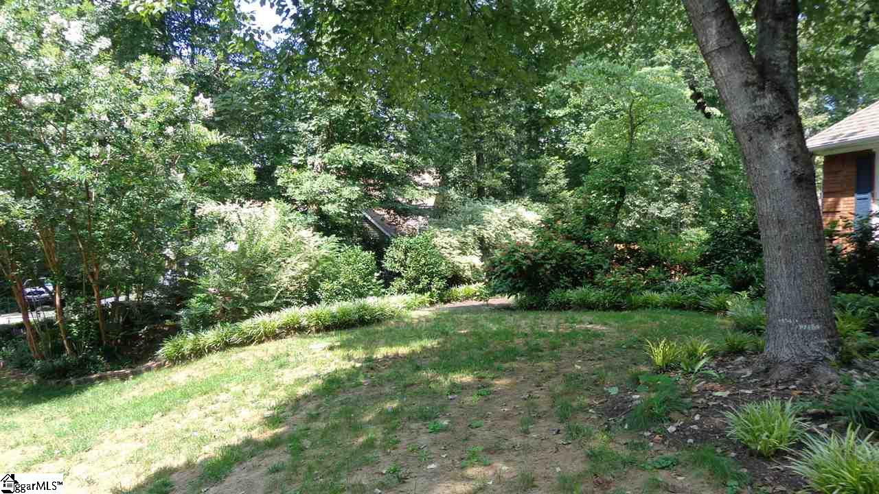 708 Hampton Road Liberty, SC 29657 - Photo 34 of 36