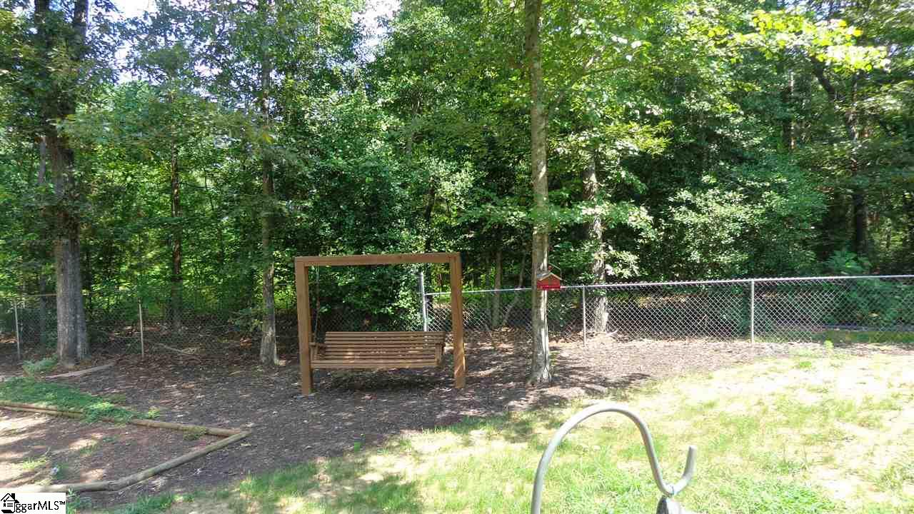 708 Hampton Road Liberty, SC 29657 - Photo 35 of 36