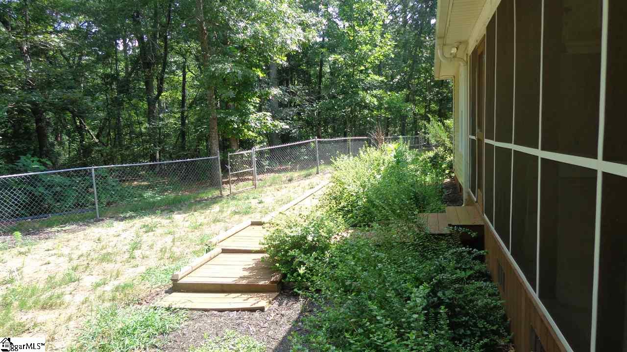708 Hampton Road Liberty, SC 29657 - Photo 36 of 36