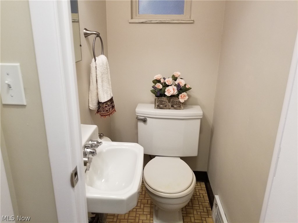 5108 West Ash Road Independence, OH 44131 - Photo 13 of 23 Gallery Image 13