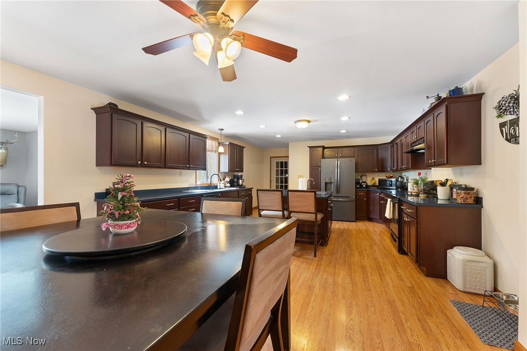 17950 Forbes Road Wellsville, OH 43968 - Photo 4 of 32 Gallery Image 4