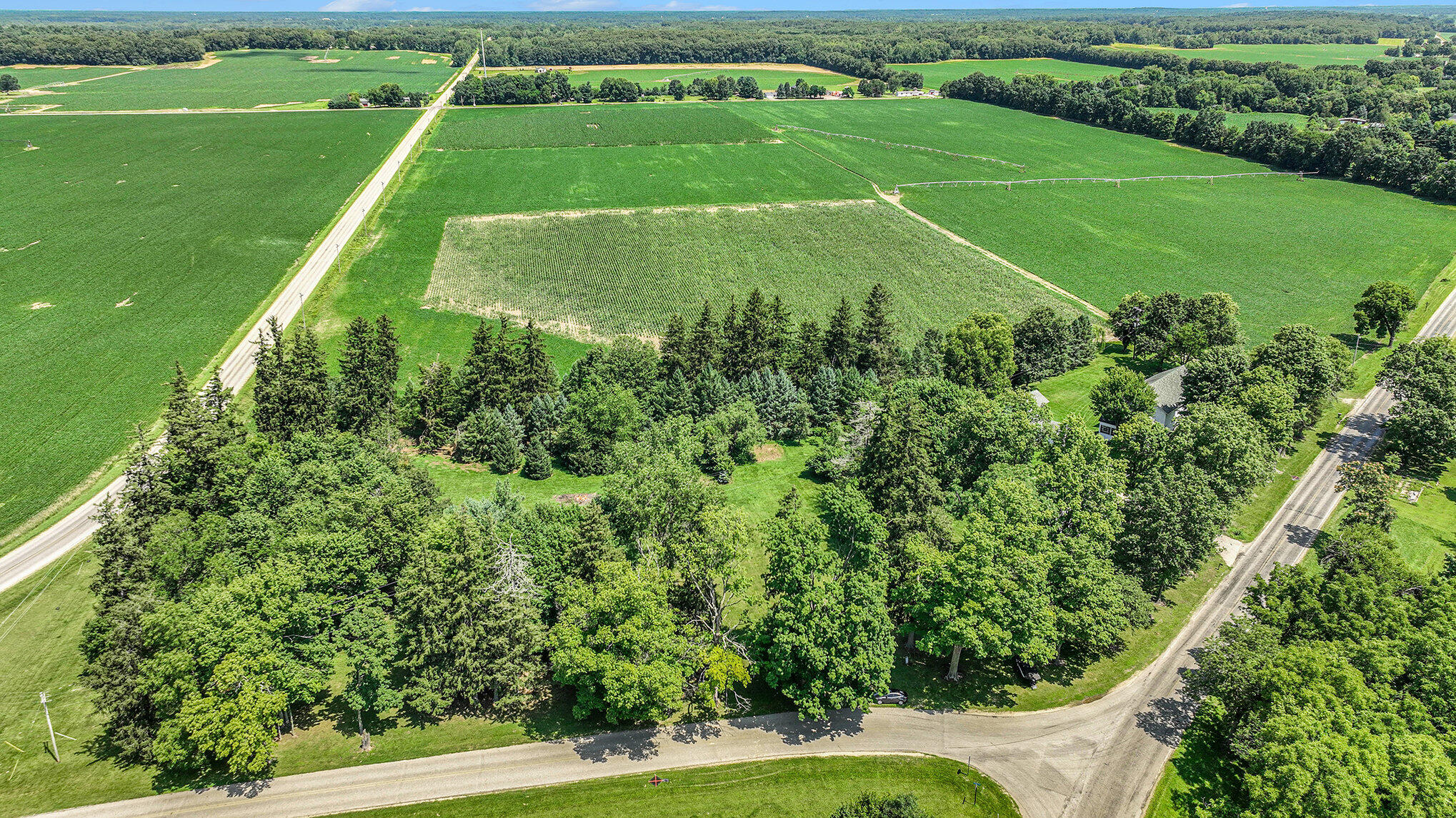 22090 North Angling Road Centreville, MI 49032 - Photo 28 of 42 006_dji_0464