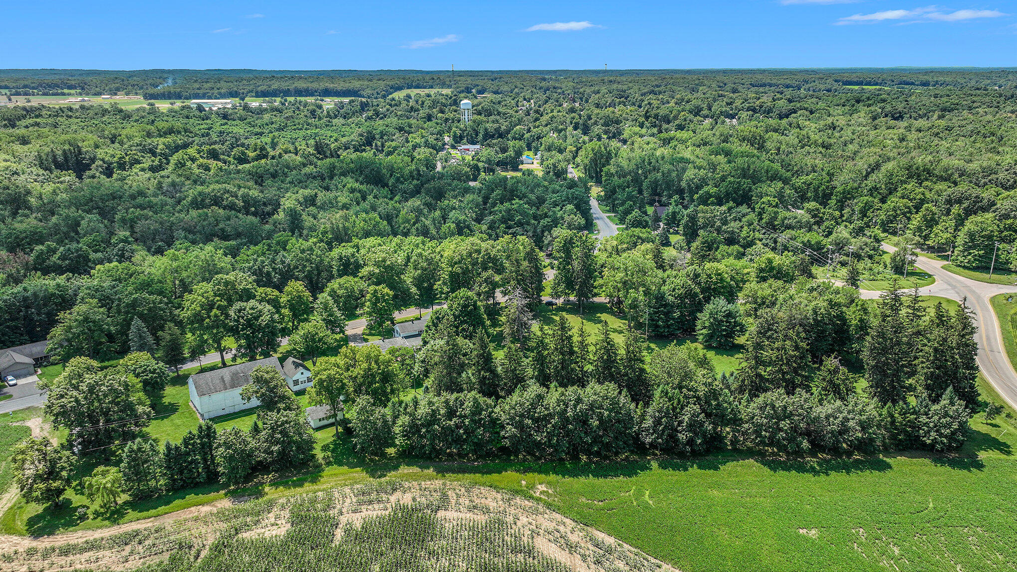 22090 North Angling Road Centreville, MI 49032 - Photo 30 of 42 008_dji_0471