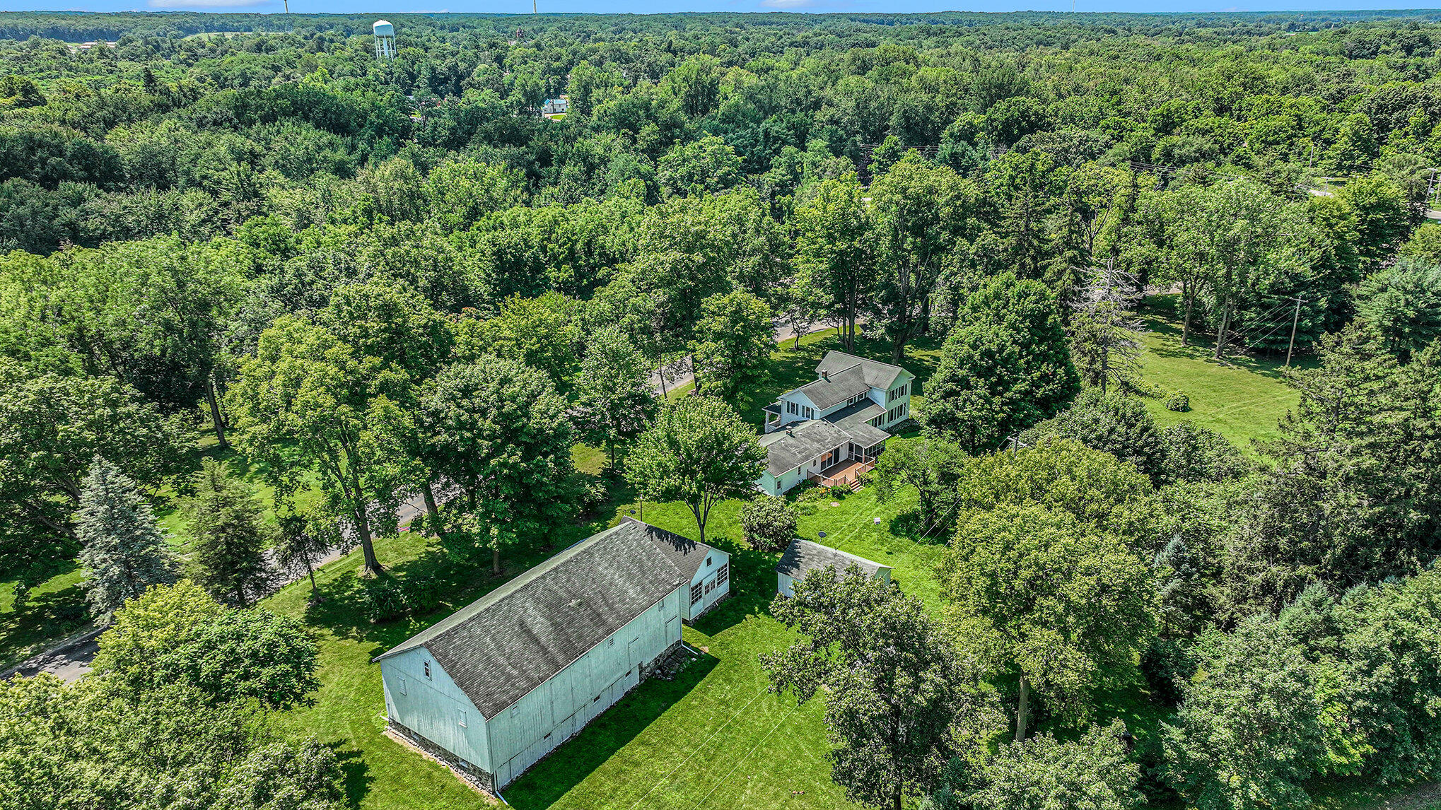 22090 North Angling Road Centreville, MI 49032 - Photo 36 of 42 036_dji_0470
