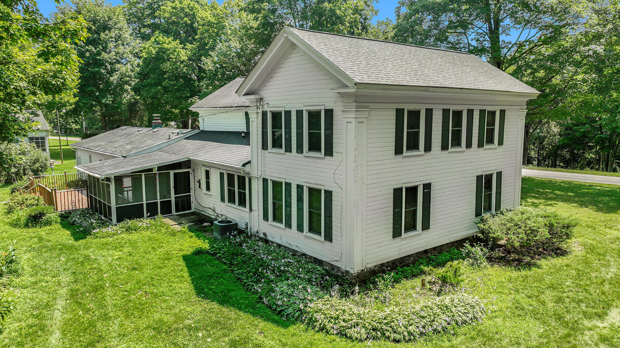22090 North Angling Road Centreville, MI 49032 - Photo 4 of 42 040_dji_0495