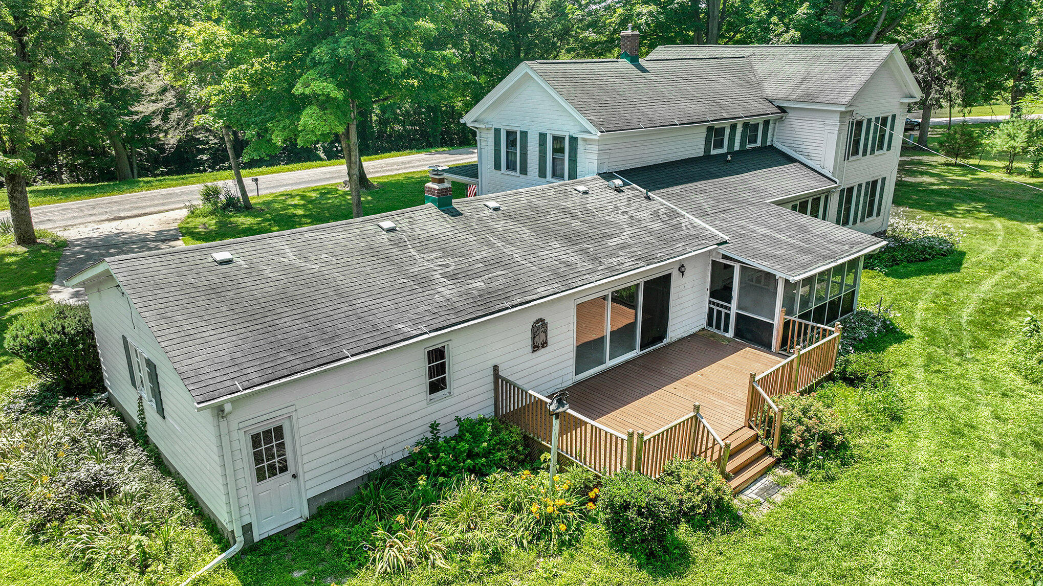 22090 North Angling Road Centreville, MI 49032 - Photo 5 of 42 039_dji_0490