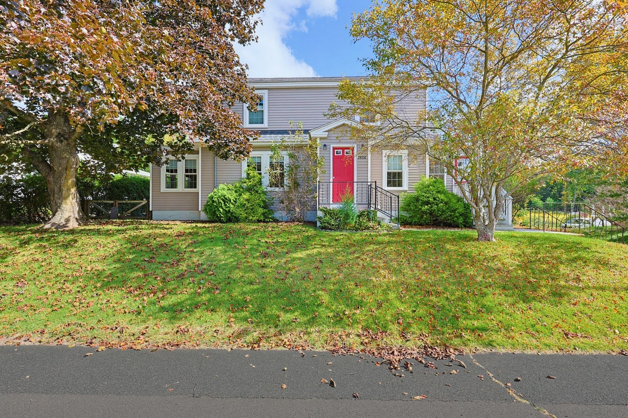 2806 Providence Road Northbridge, MA 01534 - Photo 2 of 42 Gallery Image 2